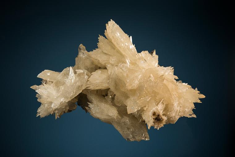 COLEMANITE